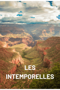 Votre texte de paragraphe (8)