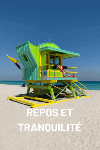 Votre texte de paragraphe (7) (1) (1)