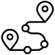 feuille-de-route